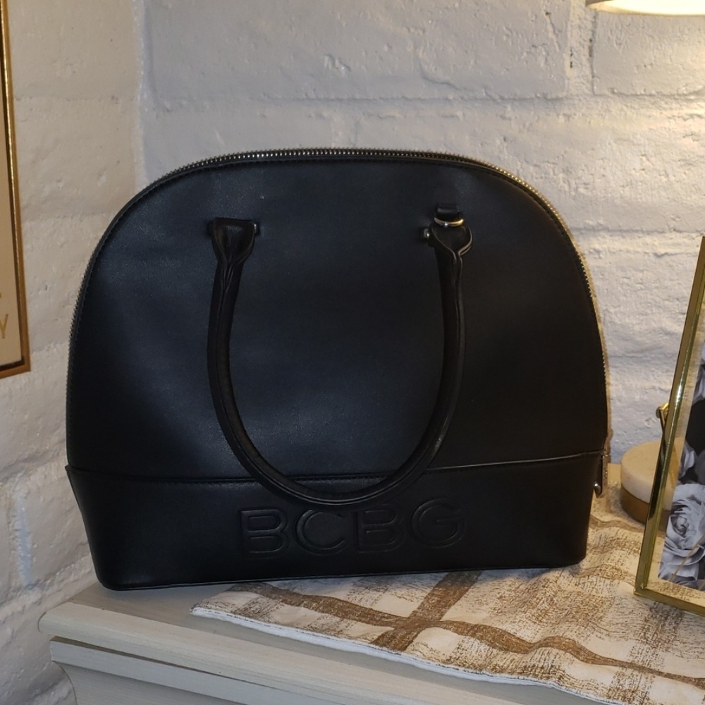 BCBG bag